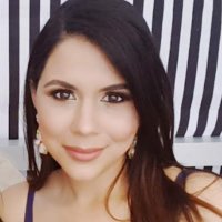 Ivette De Jesus (@ivettecdejesus) 's Twitter Profile Photo Ivette De Jesus (@ivettecdejesus) 's Twitter Profile Photo