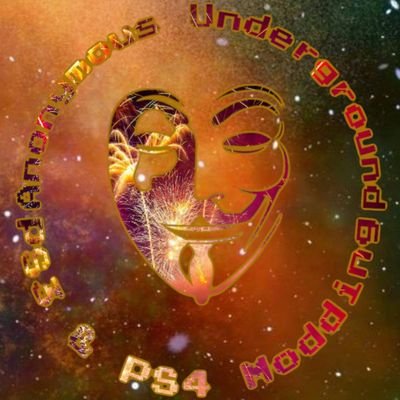 #Ps3 #Ps4 #Jailbreak #CFW #HEN #AnonymousModz420

Follow me on YouTube join my group like an follow my page Anonymous Underground Ps3 And Ps4 Modding ...