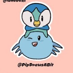 Pip || 🚦🦀さんのプロフィール画像