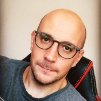 Alfredo (@alherpa) 's Twitter Profile Photo Alfredo (@alherpa) 's Twitter Profile Photo