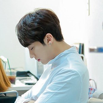 정인성 穆卓 박은빈 강민혁