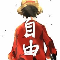 しゅんしゅん (@syunsyun0516) 's Twitter Profile Photo