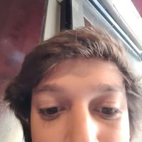 Andyyy (@andyyyyyyyyyr) 's Twitter Profile