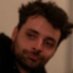 Devan Costa (@devancosta) Twitter profile photo Devan Costa (@devancosta) Twitter profile photo