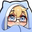 shibbyさんのプロフィール画像