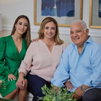 Monica Colucci (@monicacoluccifl) 's Twitter Profile