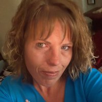 Joyce Herring - @JoyceHerring80 Twitter Profile Photo