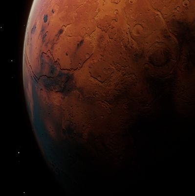 syafiqns's profile picture. 