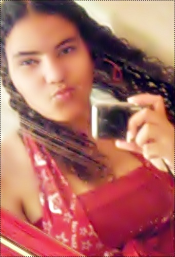 Quaandoo a gntt eraa feliiz oo mundoo inteiroo feez fofocaa ♫

Bggs'