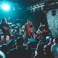 the news can wait (@thenewscanwait) 's Twitter Profile Photo