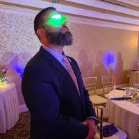 Bob Badders (@bob_badders) 's Twitter Profile Photo Bob Badders (@bob_badders) 's Twitter Profile Photo