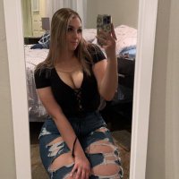 Pay10 (@paytie_317) 's Twitter Profile