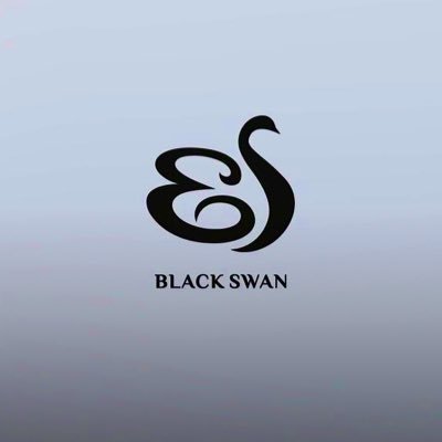 Blackswans international fanbase since day 1 , bringing you updates on the swannies 💜