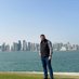 د. عبد القادر العسكر (@abdelkaderaskar) Twitter profile photo د. عبد القادر العسكر (@abdelkaderaskar) Twitter profile photo