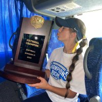 Jenna Turner (@jlt08) 's Twitter Profile