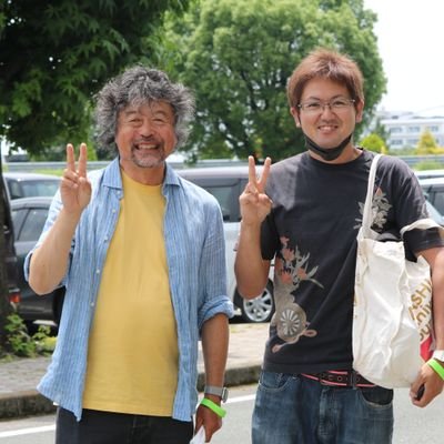 ゆんた Junya Watanabe - Archived