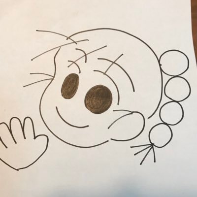 yuzu_fubuki's profile picture. 2022年4月のある日、突然、急に羽生選手の事が凄く好き！って思いました。何 落ちになるんでしょうか？ その日 から羽生選手が幸せになるために、自分も幸せになるために頑張っています。でもTwitterって分からない事がいっぱいで…まずはリツイートが分からない（笑）