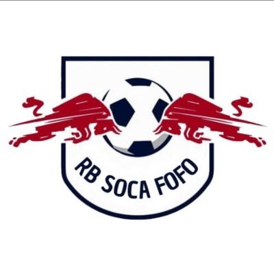 Soca Fofo 