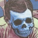 Ben Turrell - @Benturrell74 - Twitter