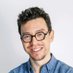 Luis von Ahn (@LuisvonAhn) Twitter profile photo