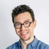 LuisvonAhn's profile picture. CEO & co-founder of @duolingo. Invented reCAPTCHA. MacArthur Fellow. Former computer science professor at Carnegie Mellon. Proud Guatemalan. @LvA_Foundation.