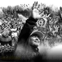 unlobonapolitano (@lobonapolitano) 's Twitter Profile Photo unlobonapolitano (@lobonapolitano) 's Twitter Profile Photo
