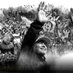 unlobonapolitano (@lobonapolitano) Twitter profile photo unlobonapolitano (@lobonapolitano) Twitter profile photo
