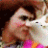 WaleriaMalefica's profile image