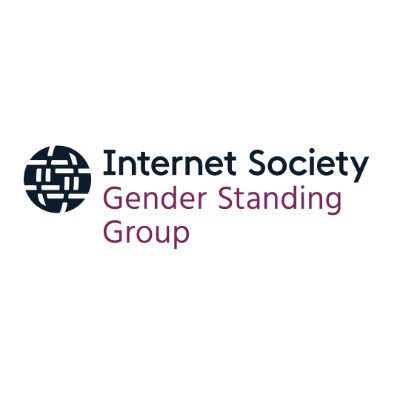 A community of people working for an Internet that can be inclusive, accessible, open, safe, and a tool for women and gender-diverse people