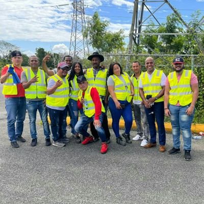 friastrucker77's profile picture. I am a Dominican truck driver