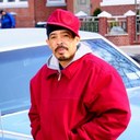 William Kee - @shugdaddy65 - Twitter