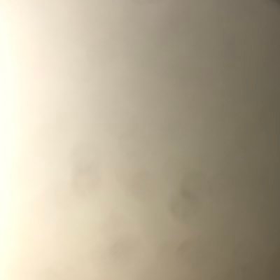 _Robbie21's profile picture. 