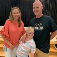 Lane Bowman (@coachbo_sv) 's Twitter Profile