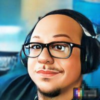 GooNtv (@honcho_gtv) 's Twitter Profile