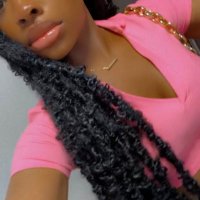 J.🤍 (@jessicax_x3) 's Twitter Profile Photo