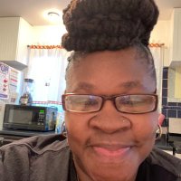 Gloworm (@gloworm885) 's Twitter Profile