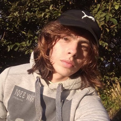 Cris_network's profile picture. 