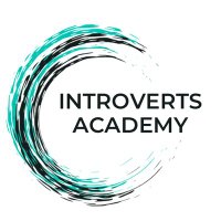 Introverts Academy (@introverts_acad) 's Twitter Profile