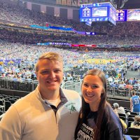 Brandon Thorsen (@bthorsen44) 's Twitter Profile