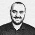 Ermal Llanaj (@wowatnow) Twitter profile photo Ermal Llanaj (@wowatnow) Twitter profile photo