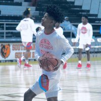 Devin Lewis (@devin_lewis23) 's Twitter Profile Photo Devin Lewis (@devin_lewis23) 's Twitter Profile Photo