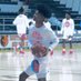 Devin Lewis (@devin_lewis23) Twitter profile photo Devin Lewis (@devin_lewis23) Twitter profile photo