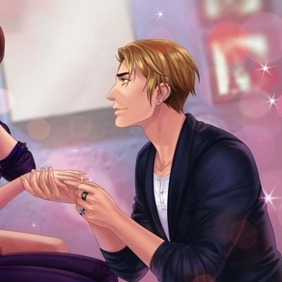 🫶🏻さんのプロフィール画像