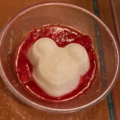 marymar15061294's profile picture. @