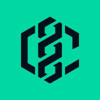 Cache (@cachedna) 's Twitter Profile