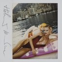 Cassie Egan - @CASSWA - Twitter