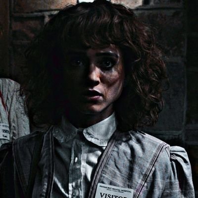 ❝𝙔𝙤𝙪'𝙧𝙚 𝙖𝙣 𝙞𝙙𝙞𝙤𝙩, @KlNGOFHAWKlNS.❞ | Parody | MDNI