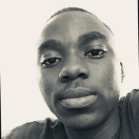 Senior Software Engineer
Pro in C#,Jquery & https://t.co/l3CvOVaK7x MVC
Loves taking up new tasks.
Interested in meeting new people...