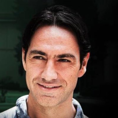Alessandro Nesta Profile