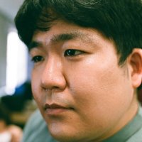 遊佐亮介 (@yusa_shi) 's Twitter Profile Photo 遊佐亮介 (@yusa_shi) 's Twitter Profile Photo